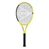 Dunlop SX 300 -Tennis Series Shop 02259000 000
