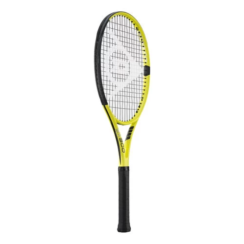 Dunlop SX 300 4 Dunlop SX 300 - Image 2