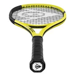 Dunlop SX 300 11 Dunlop SX 300 -Tennis Series Shop 02259000 11