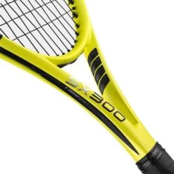 Dunlop SX 300 13 Dunlop SX 300 -Tennis Series Shop 02259000 13