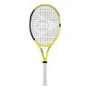 Dunlop SX 300 Lite 1 Dunlop SX 300 Lite -Tennis Series Shop 02261000 000