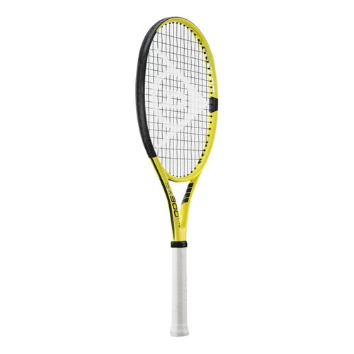Dunlop SX 300 Lite 4 Dunlop SX 300 Lite - Image 2
