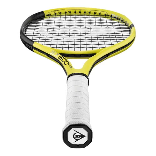 Dunlop SX 300 Lite 6 Dunlop SX 300 Lite - Image 4