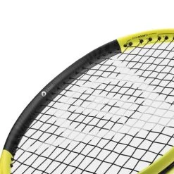 Dunlop SX 300 Lite 12 Dunlop SX 300 Lite -Tennis Series Shop 02261000 12