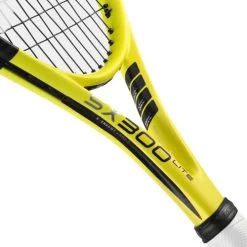 Dunlop SX 300 Lite 13 Dunlop SX 300 Lite -Tennis Series Shop 02261000 13