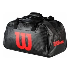 Wilson Elite Sports Bag Special Edition -Tennis Series Shop 0226200000 0 3