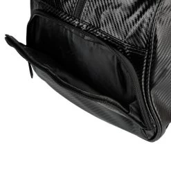 Wilson Elite Sports Bag Special Edition -Tennis Series Shop 0226200000 11