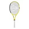Dunlop SX 600 -Tennis Series Shop 02263000 000