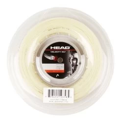 Head Velocity MLT String Reel 200m