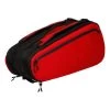 Wilson Clash Super Tour Racket Bag 9 Pack -Tennis Series Shop 0227600000 000