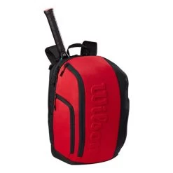Wilson Clash Super Tour Backpack 23 Wilson Clash Super Tour Backpack -Tennis Series Shop 0227800000 0 1