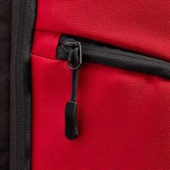 Wilson Clash Super Tour Backpack 16 Wilson Clash Super Tour Backpack -Tennis Series Shop 0227800000 11