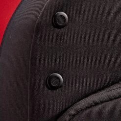 Wilson Clash Super Tour Backpack 17 Wilson Clash Super Tour Backpack -Tennis Series Shop 0227800000 12