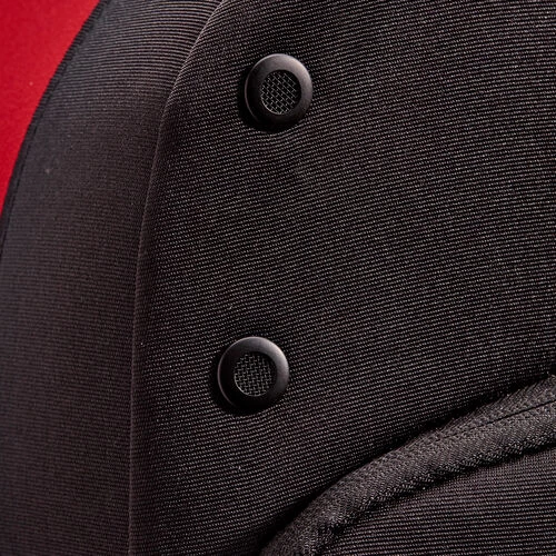 Wilson Clash Super Tour Backpack 6 Wilson Clash Super Tour Backpack - Image 4