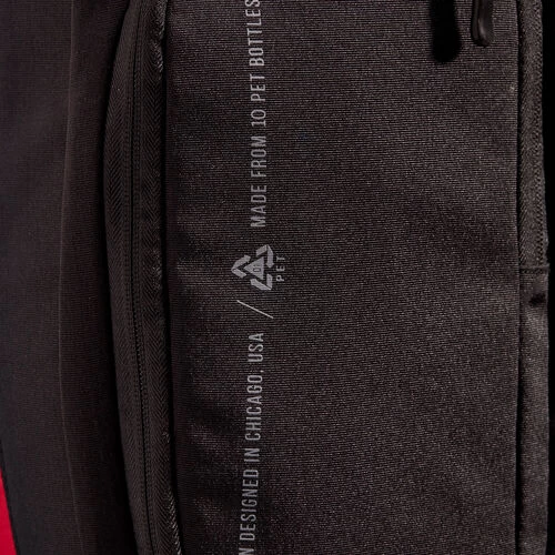 Wilson Clash Super Tour Backpack 7 Wilson Clash Super Tour Backpack - Image 5