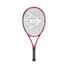 Dunlop CX 200 Junior 25 2 Dunlop CX 200 Junior 25 -Tennis Series Shop 02287000 000