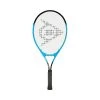 Dunlop Nitro JNR 23 -Tennis Series Shop 02303000 000