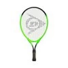 Dunlop Nitro JNR 19 -Tennis Series Shop 02305000 000