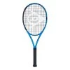 Dunlop FX 500 2 Dunlop FX 500 -Tennis Series Shop 02307000 000