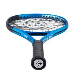 Dunlop FX 500 -Tennis Series Shop 02307000 11