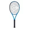 Dunlop FX 500 LS 1 Dunlop FX 500 LS -Tennis Series Shop 02308000 000