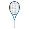 Dunlop FX 500 Lite 1 Dunlop FX 500 Lite -Tennis Series Shop 02309000 000