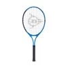Dunlop FX JNR 26 -Tennis Series Shop 02315000 000