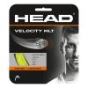 Head Velocity MLT String Set 12m -Tennis Series Shop 02317000 000 1