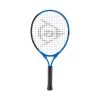 Dunlop FX JNR 21 -Tennis Series Shop 02317000 000