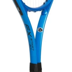 Dunlop FX Start 27 -Tennis Series Shop 02320000 10