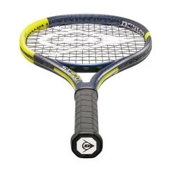 Dunlop SX 300 Navy (Limited Edition) 9 Dunlop SX 300 Navy (Limited Edition) -Tennis Series Shop 02334000 11