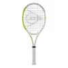 Dunlop SX 300 LS (Limited Edition) 1 Dunlop SX 300 LS (Limited Edition) -Tennis Series Shop 02336000 000