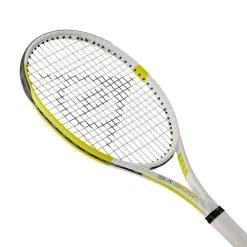 Dunlop SX 300 LS (Limited Edition) -Tennis Series Shop 02336000 10