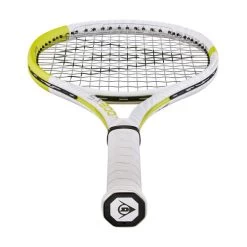 Dunlop SX 300 LS (Limited Edition) -Tennis Series Shop 02336000 11