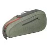 Wilson Team Racket Bag 3 Pack -Tennis Series Shop 0235800000 000