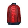 Wilson Junior Backpack