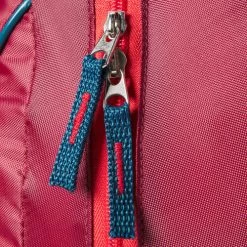 Wilson Junior Backpack -Tennis Series Shop 0237200000 16