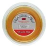 Poly Power Honig String Reel 200m -Tennis Series Shop 02373000 000 1