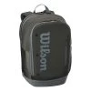 Wilson Tour Backpack -Tennis Series Shop 0237600000 000