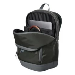 Wilson Tour Backpack 11 Wilson Tour Backpack -Tennis Series Shop 0237600000 12