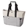 Wilson Women's Tote Sports Bag 2 Wilson Women's Tote Sports Bag -Tennis Series Shop 0238400000 000