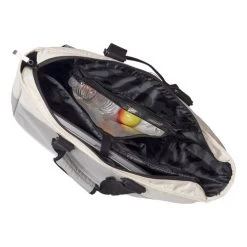 Wilson Women's Tote Sports Bag 12 Wilson Women's Tote Sports Bag -Tennis Series Shop 0238400000 11