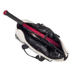 Wilson Women's Tote Sports Bag 13 Wilson Women's Tote Sports Bag -Tennis Series Shop 0238400000 12