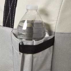 Wilson Women's Tote Sports Bag 15 Wilson Women's Tote Sports Bag -Tennis Series Shop 0238400000 14