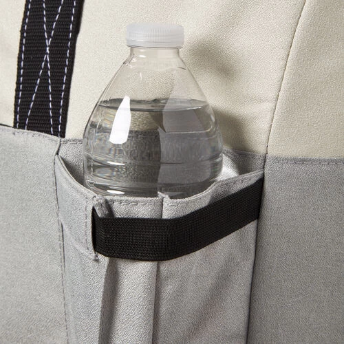 Wilson Women's Tote Sports Bag 8 Wilson Women's Tote Sports Bag - Image 6