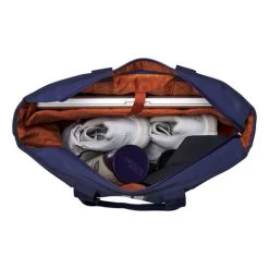 Wilson Roland Garros Premium Tote Sports Bag -Tennis Series Shop 0238700000 12