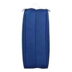 Wilson Tour US Open 2023 Racket Bag 12 Pack 19 Wilson Tour US Open 2023 Racket Bag 12 Pack -Tennis Series Shop 0239300000 0 3