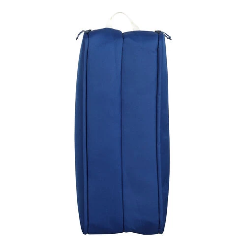 Wilson Tour US Open 2023 Racket Bag 12 Pack 11 Wilson Tour US Open 2023 Racket Bag 12 Pack - Image 9