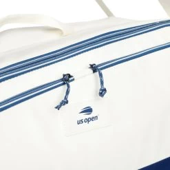 Wilson Tour US Open 2023 Racket Bag 12 Pack 16 Wilson Tour US Open 2023 Racket Bag 12 Pack -Tennis Series Shop 0239300000 12