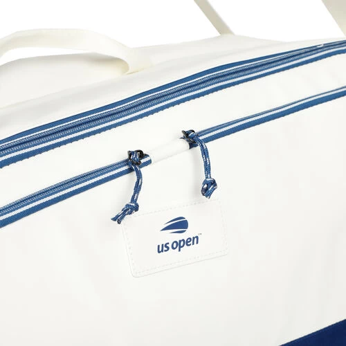 Wilson Tour US Open 2023 Racket Bag 12 Pack 8 Wilson Tour US Open 2023 Racket Bag 12 Pack - Image 6